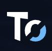 ToDetect指纹检测