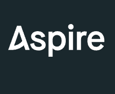 Aspire