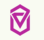 Voluum