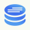 Coinpost