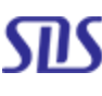 SDS定制选品