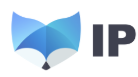 IPFoxy全球代理