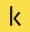 KakaoTalk
