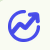 点金tool4seller