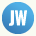 Jeffwalker