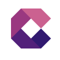 CryptoNews