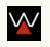 WarriorForum