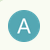 adtools 受众工具