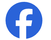 Fackbook
