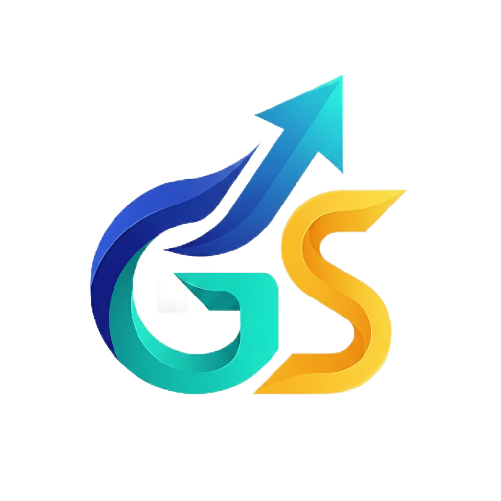 GoStart出海导航 | 分享出海资源、资讯与社交流量生态圈
