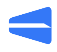 Adstage
