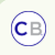 ClickBank