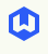 Woobox