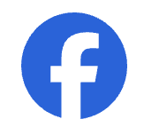 FB账户被封申诉