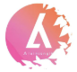 ACC海外账号批发