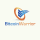 BitcoinWarrior
