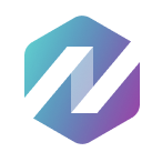 NewsBTC