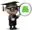 UxUp.cn
