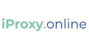iproxy online