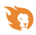 HostDare