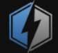 Famebolt