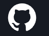 Android（飞机）