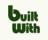 Builtwith