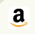 Amazon affiliate