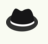 Social Ad Scout