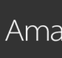 AmaSuite