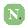 Name.com