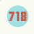 TRACK718