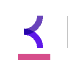Keywordtool