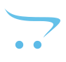 Opencart
