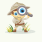 Social Media Examiner