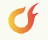 Hotlist