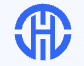 天启HTTP