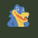 Hostgator