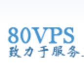 80VPS