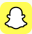 Snapchat