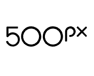 500px