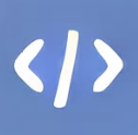 Facebook Pixel Helper