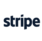 Stripe