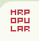 Mrpopular