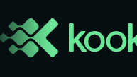Kookeey可壳代理IP