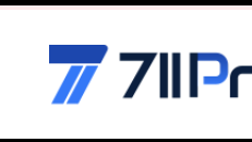 711Proxy代理