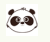 pandamobo