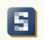 SidesMedia