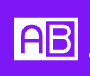 Abjump