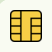 5sim.net